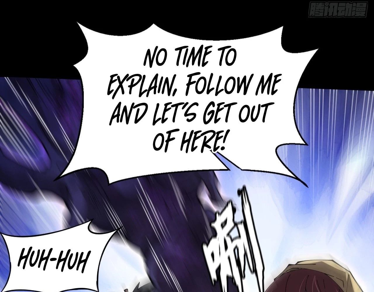 Sinister Immortal Path Chapter 4 - 128