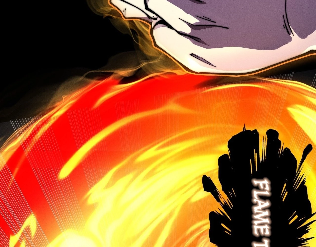 Sinister Immortal Path Chapter 2 - 9