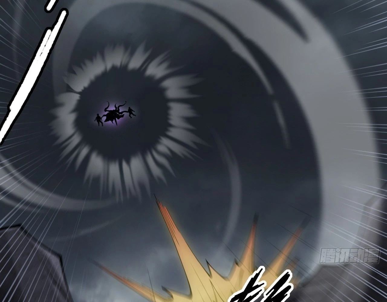 Sinister Immortal Path Chapter 4 - 131