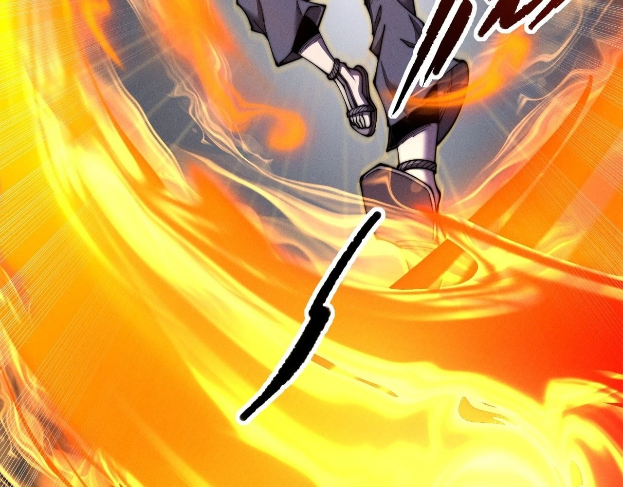 Sinister Immortal Path Chapter 2 - 11