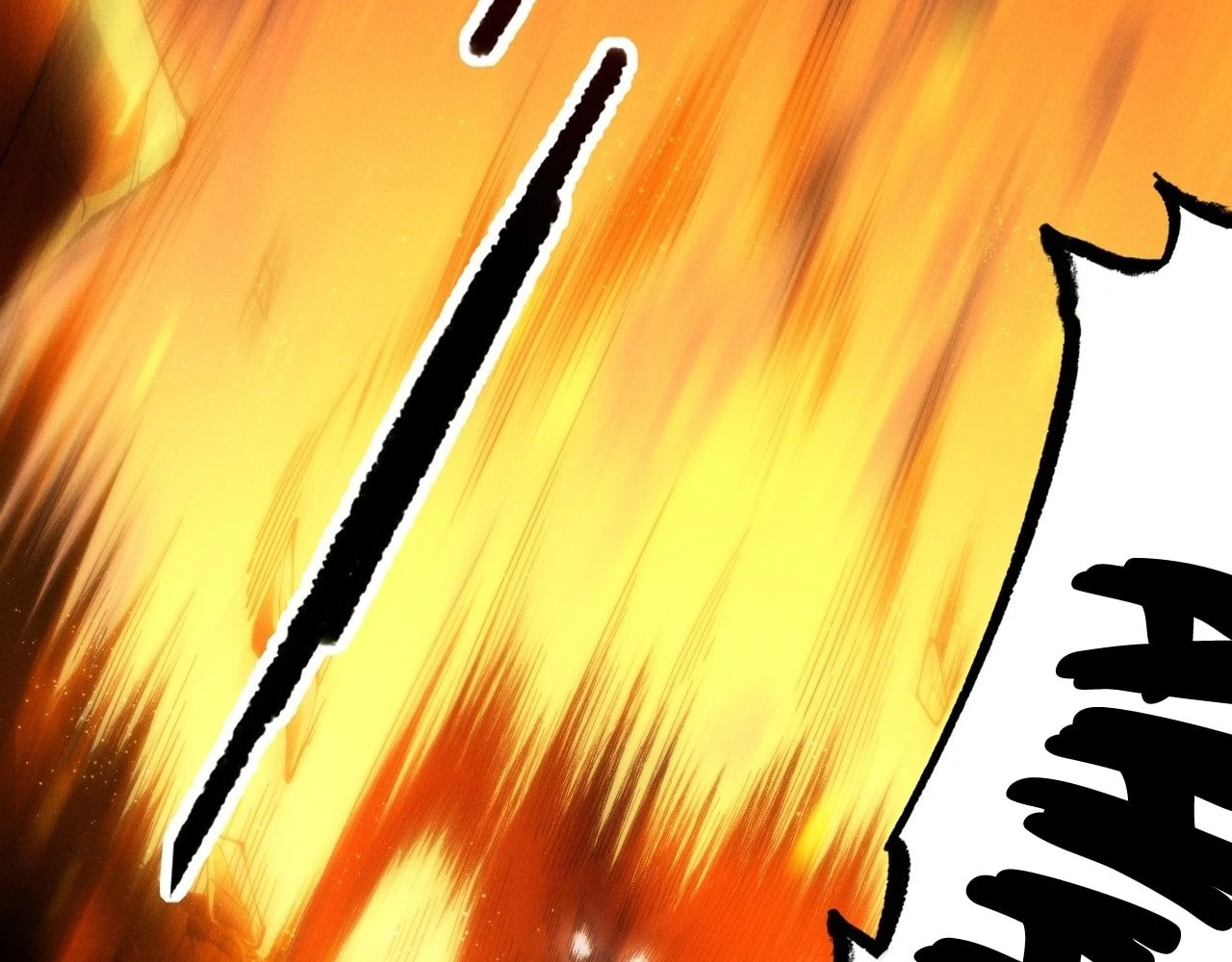 Sinister Immortal Path Chapter 2 - 14