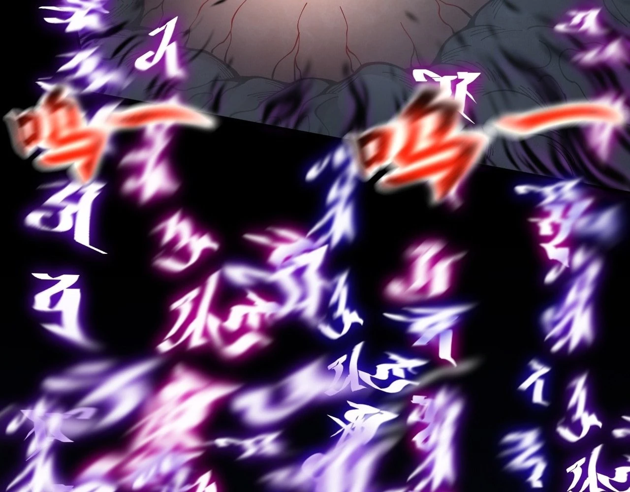 Sinister Immortal Path Chapter 4 - 136