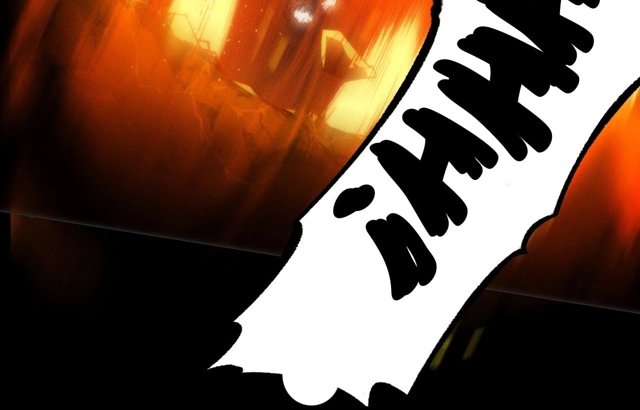 Sinister Immortal Path Chapter 2 - 15