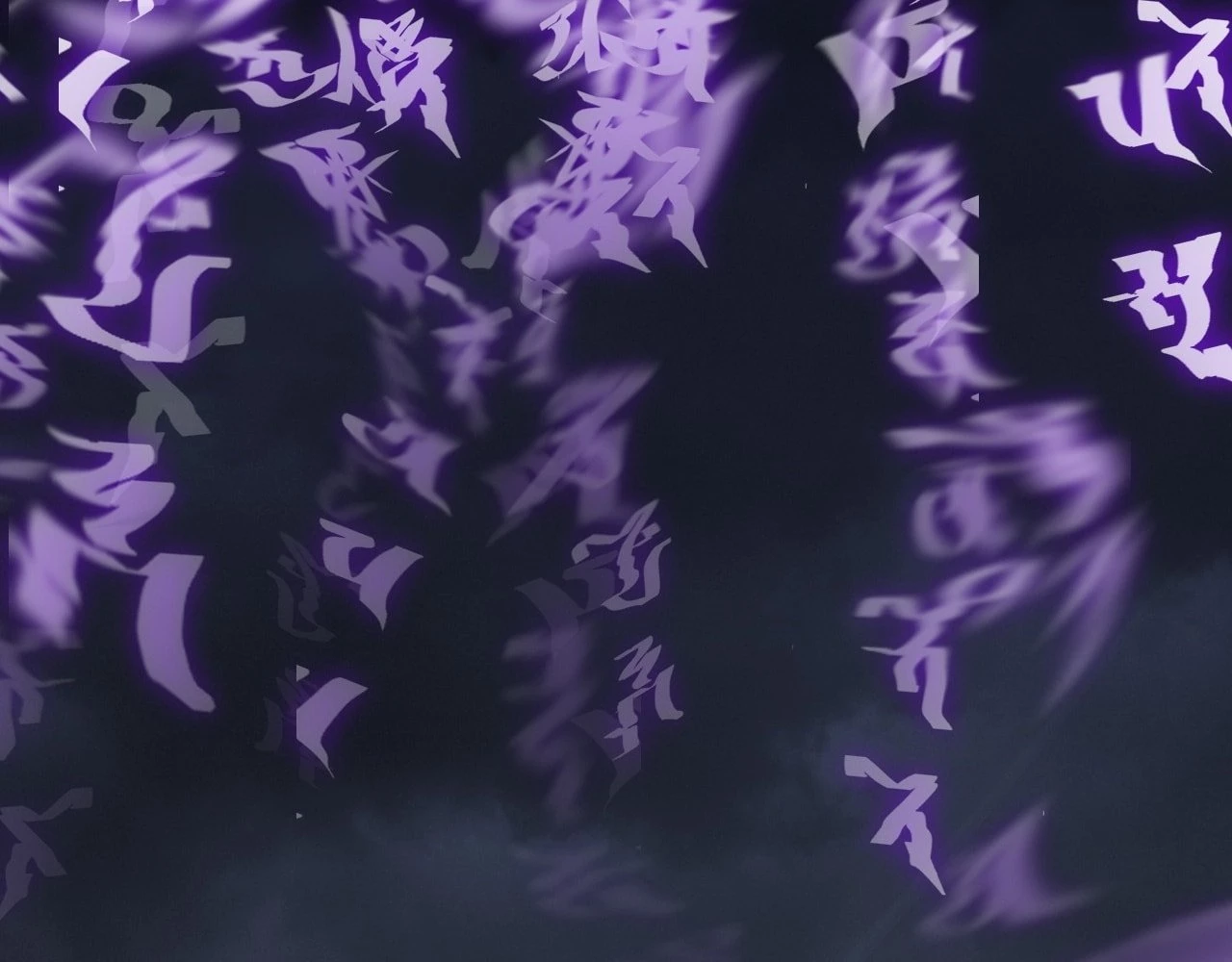 Sinister Immortal Path Chapter 4 - 138