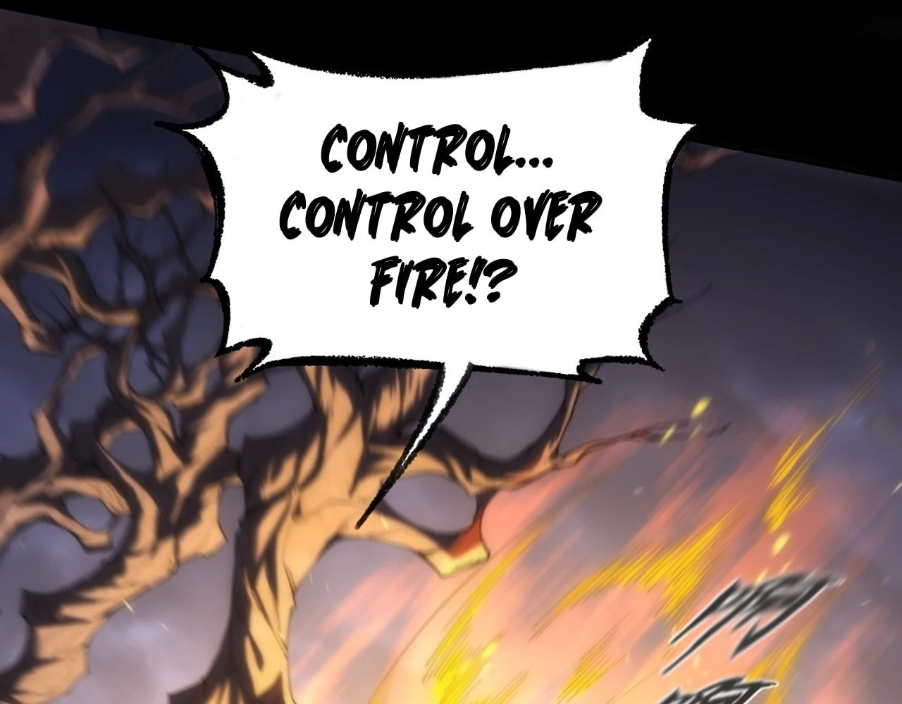 Sinister Immortal Path Chapter 2 - 19