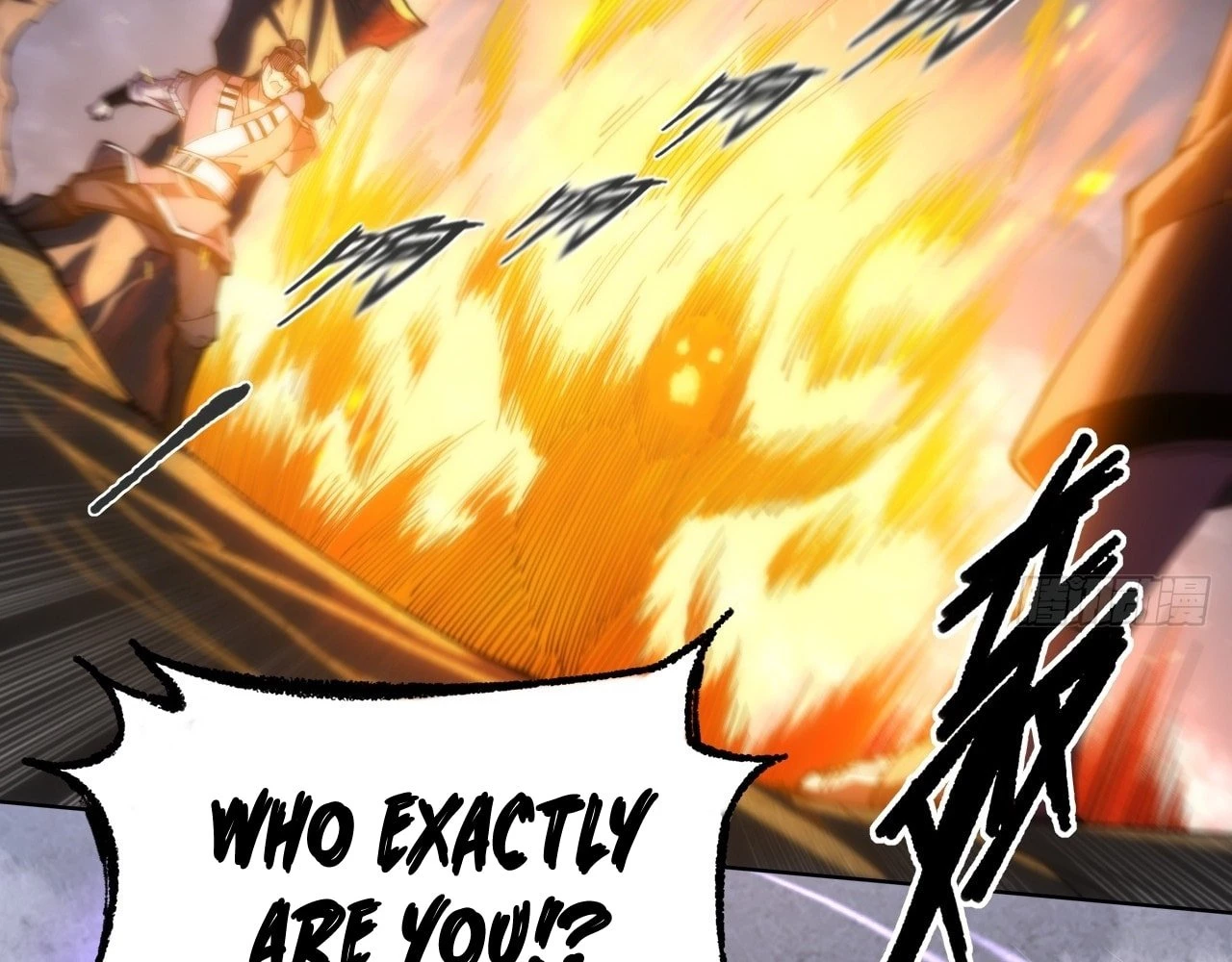 Sinister Immortal Path Chapter 2 - 20