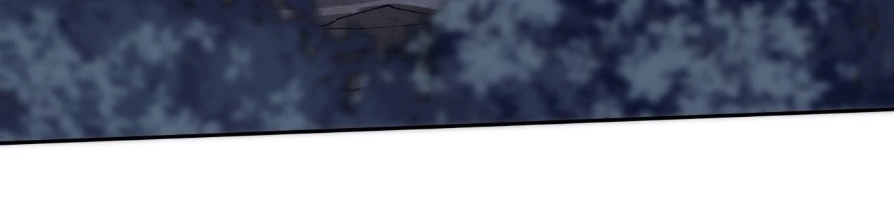 Sinister Immortal Path Chapter 4 - 142
