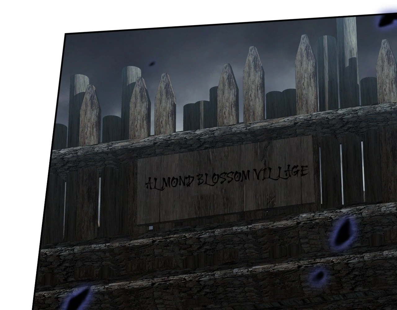 Sinister Immortal Path Chapter 4 - 143