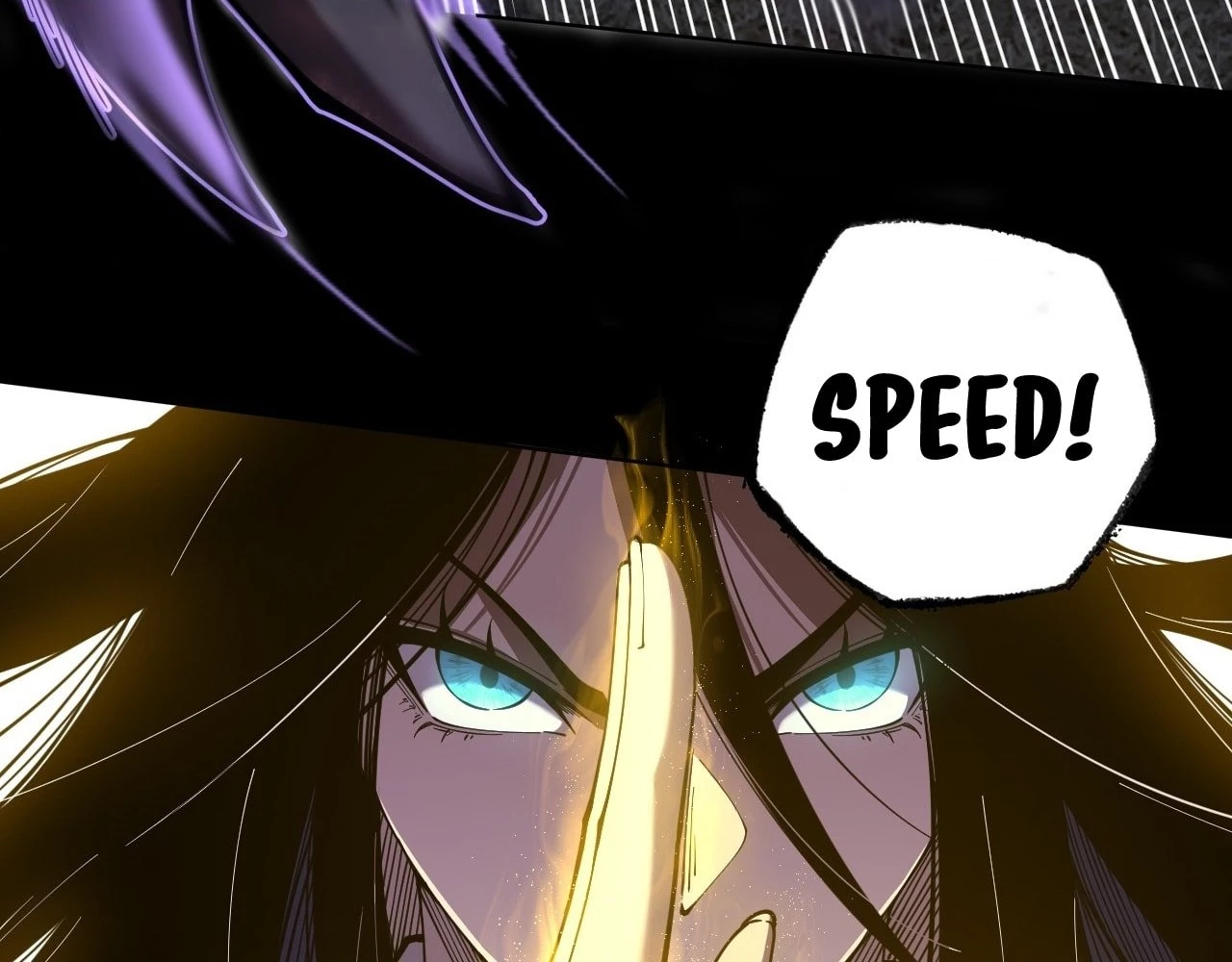 Sinister Immortal Path Chapter 2 - 23