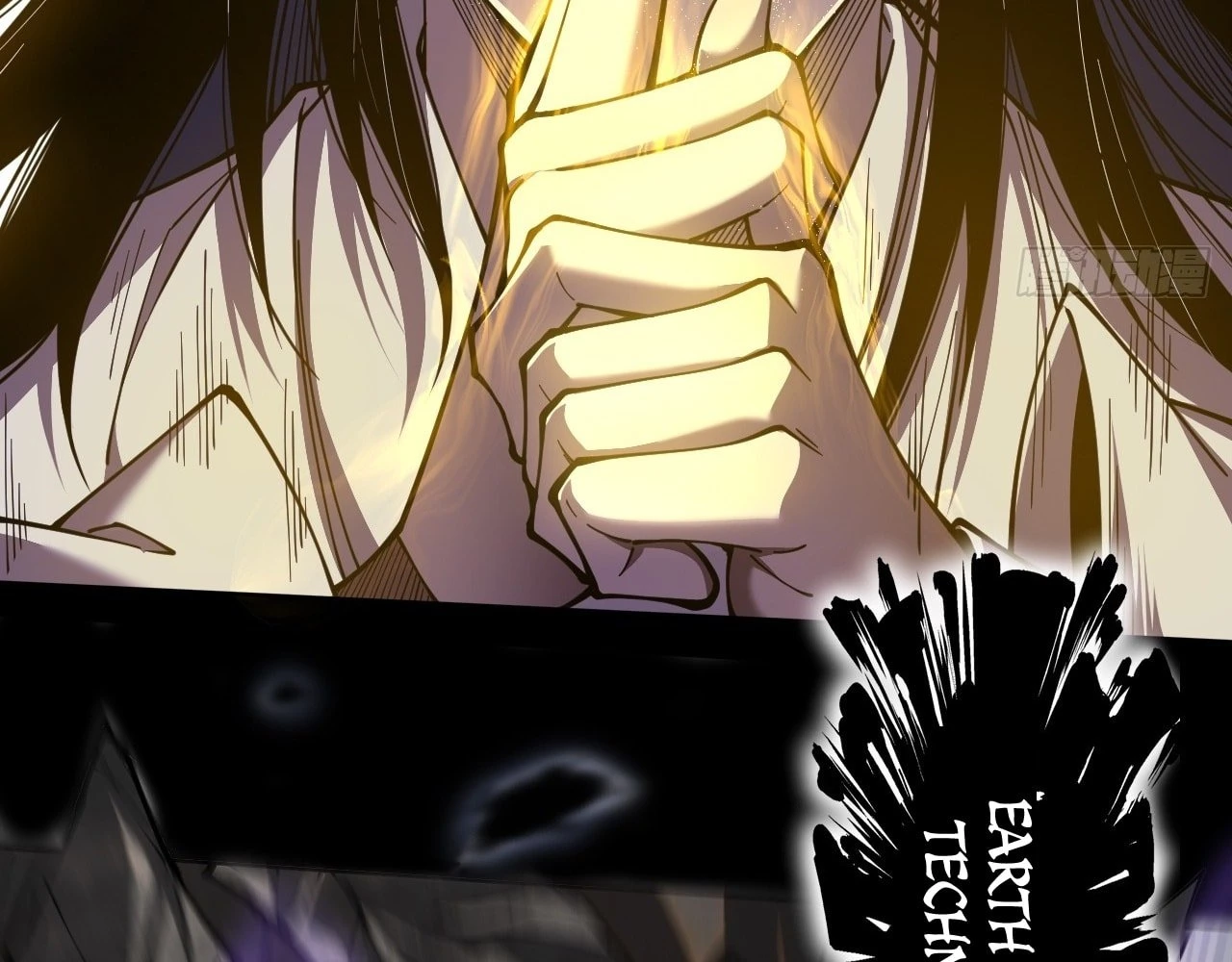 Sinister Immortal Path Chapter 2 - 24