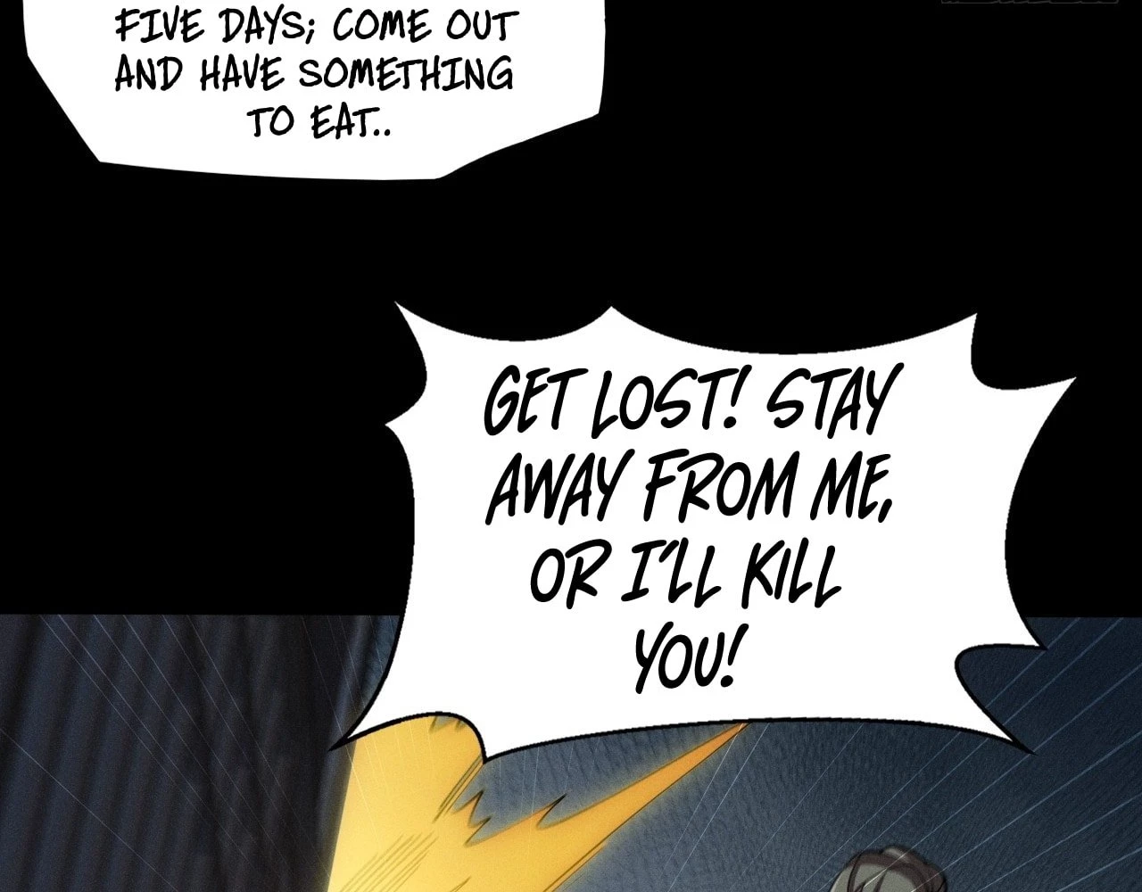 Sinister Immortal Path Chapter 4 - 146
