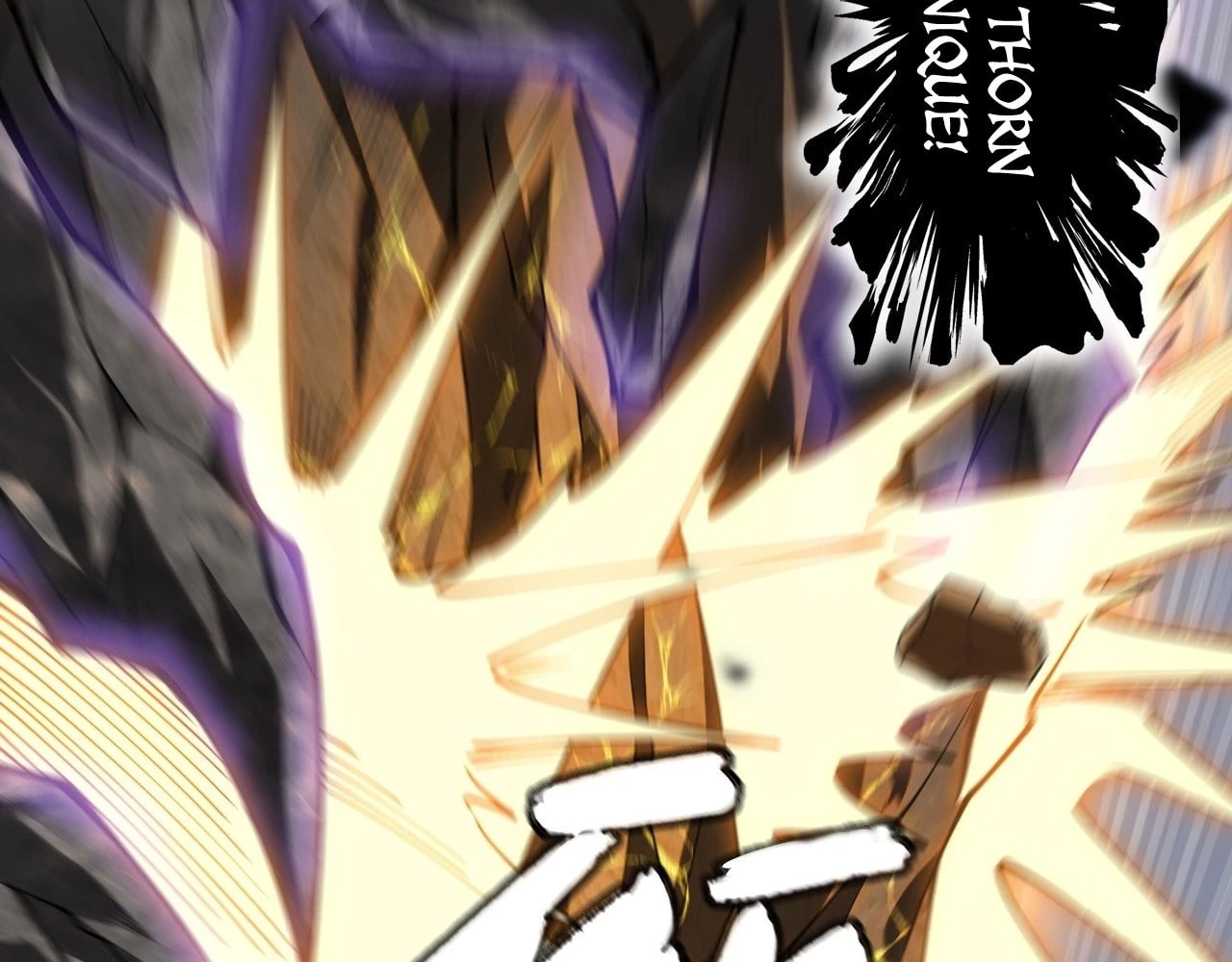 Sinister Immortal Path Chapter 2 - 25
