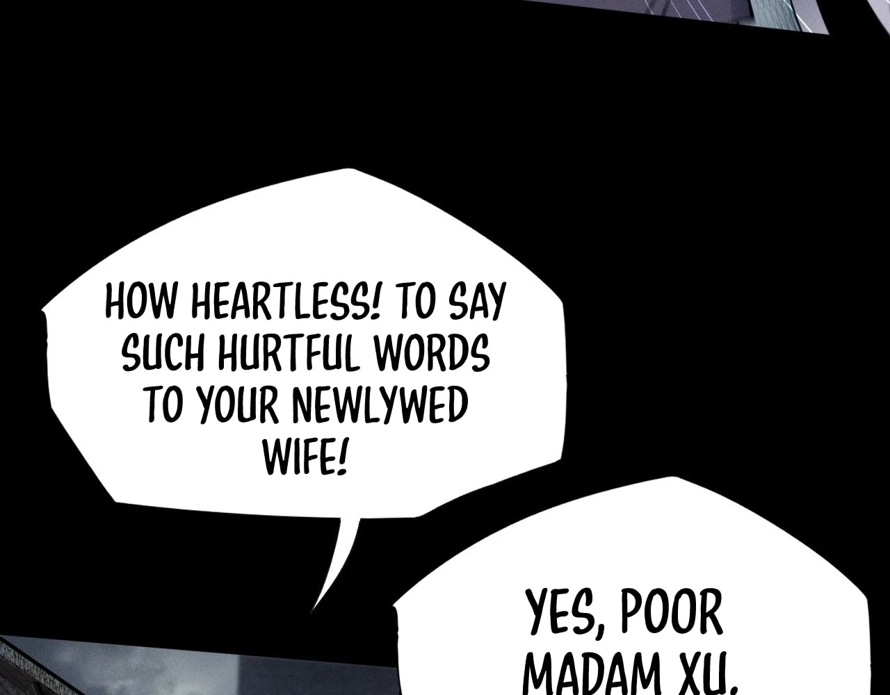 Sinister Immortal Path Chapter 4 - 148