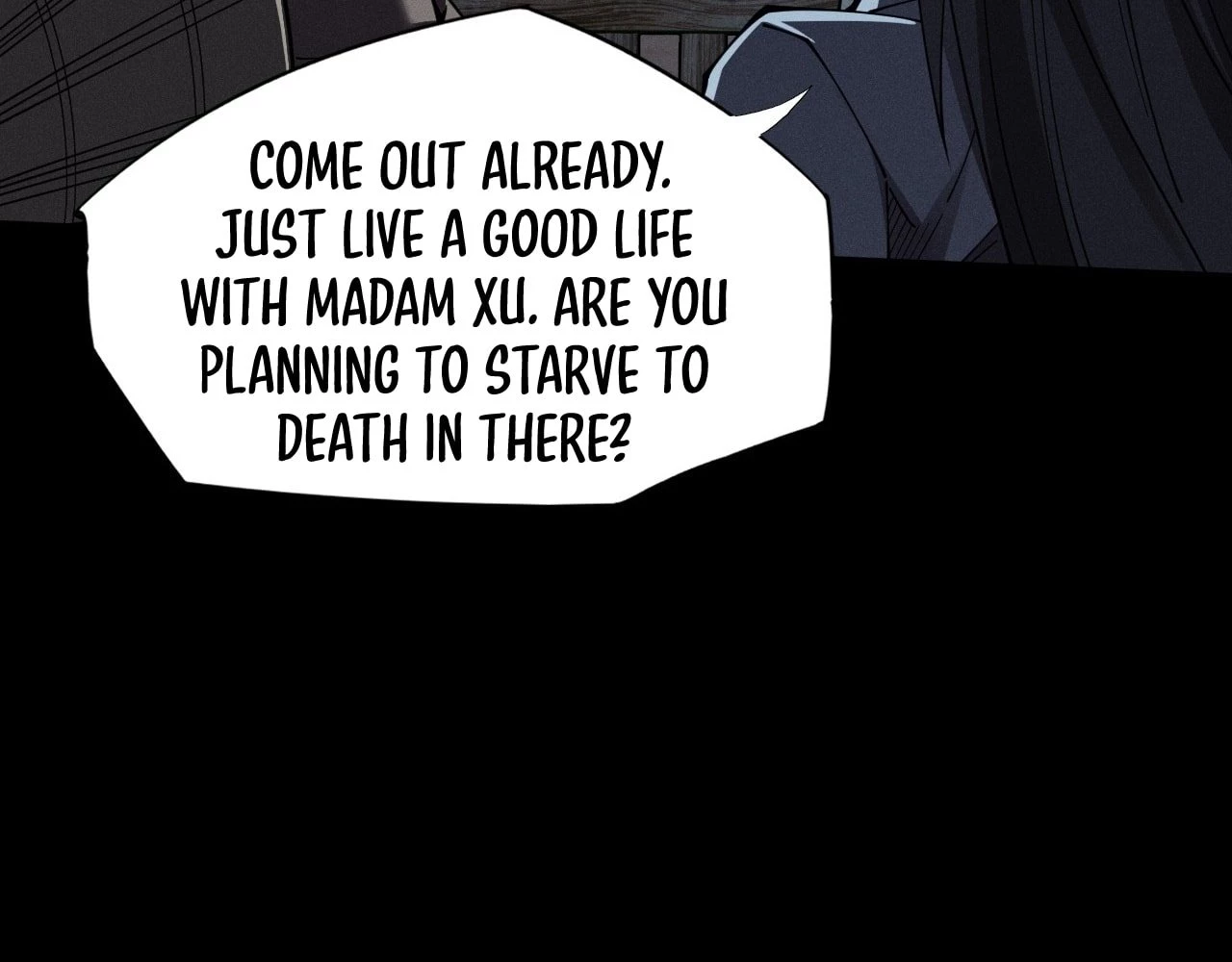 Sinister Immortal Path Chapter 4 - 150
