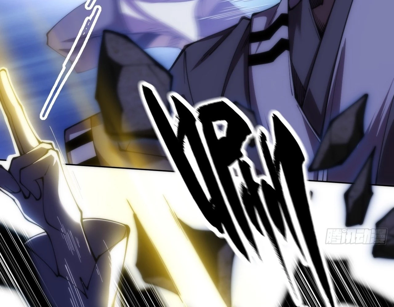 Sinister Immortal Path Chapter 2 - 29