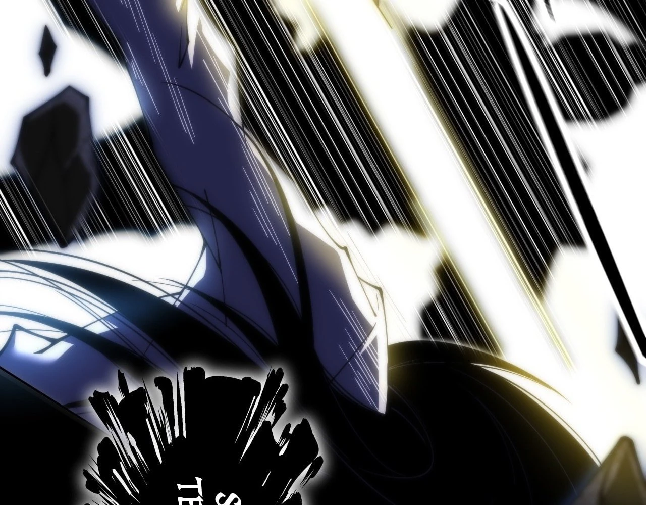Sinister Immortal Path Chapter 2 - 30