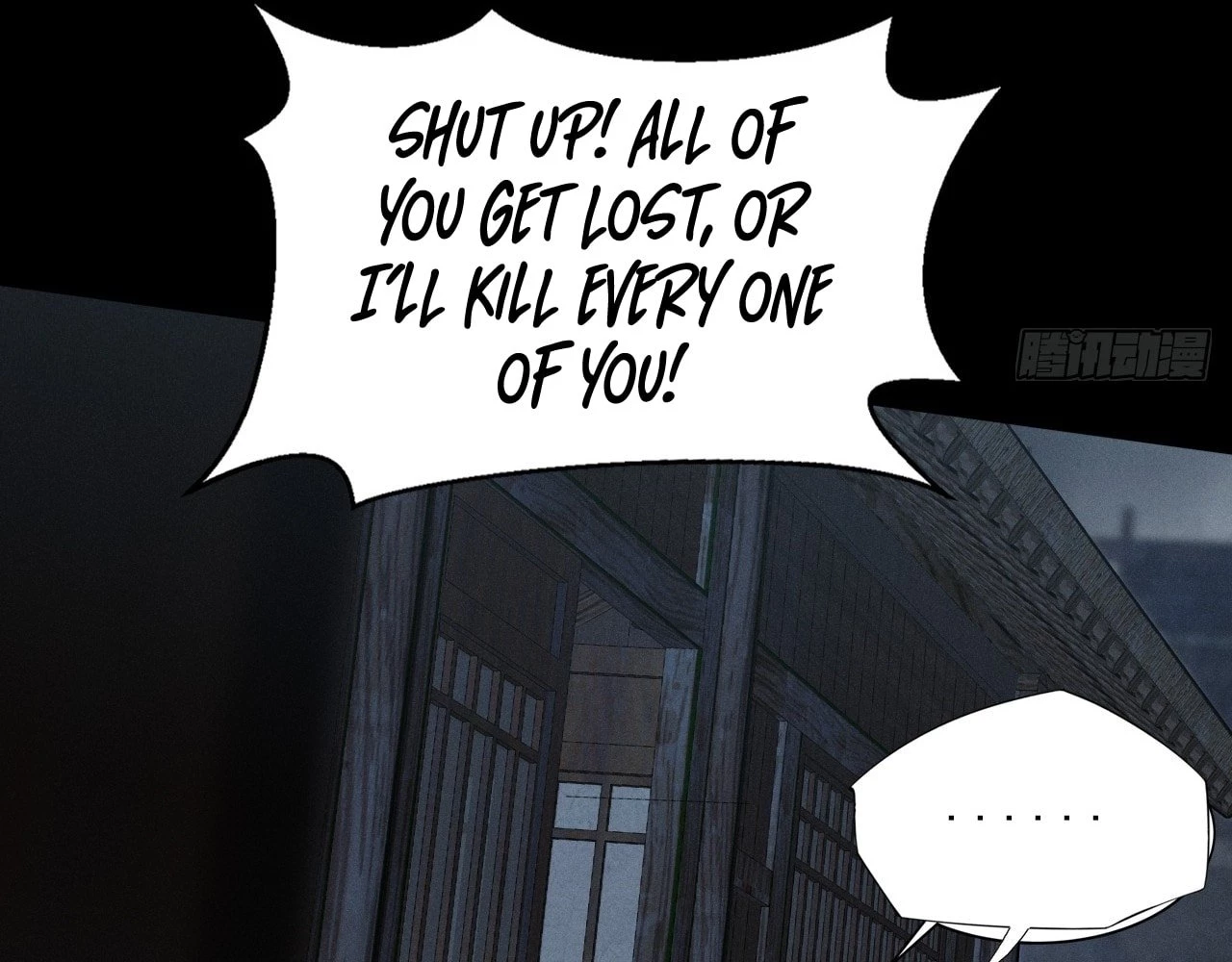 Sinister Immortal Path Chapter 4 - 152