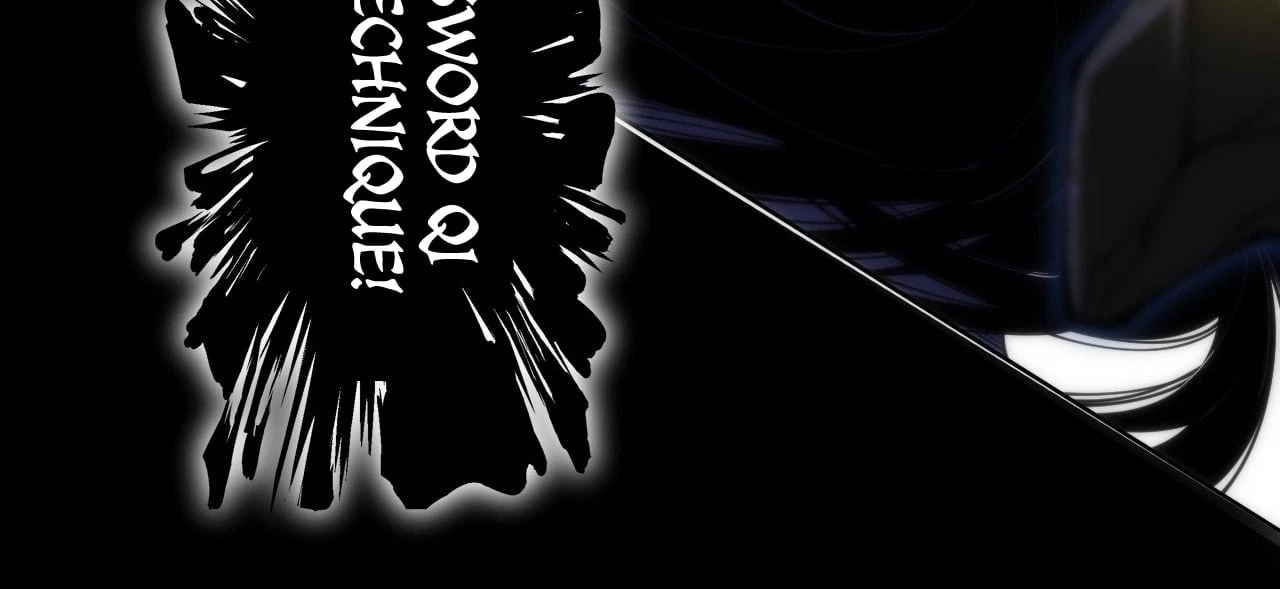 Sinister Immortal Path Chapter 2 - 31