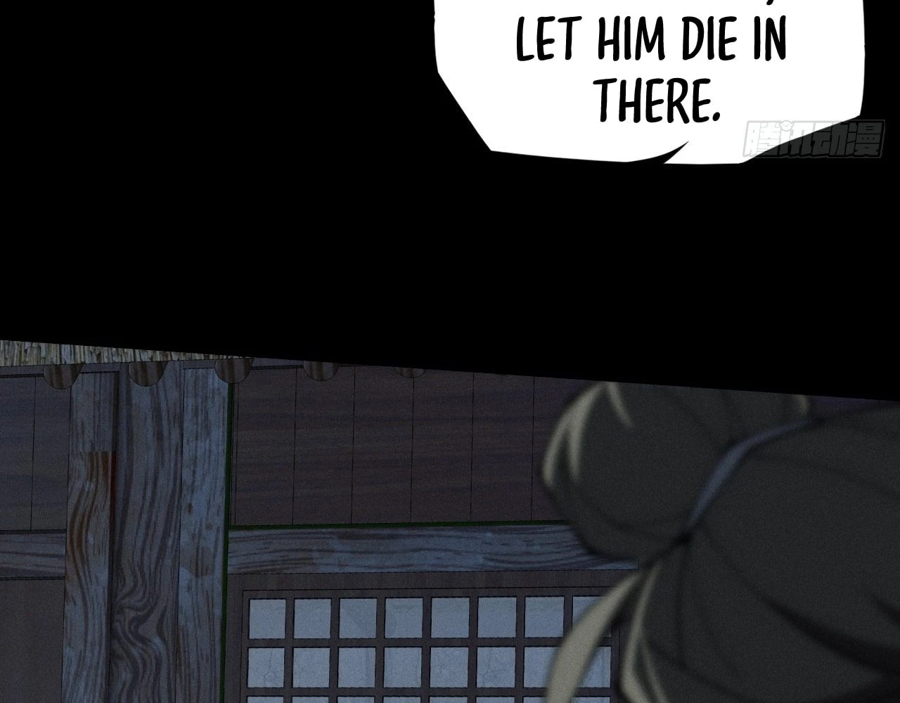 Sinister Immortal Path Chapter 4 - 154