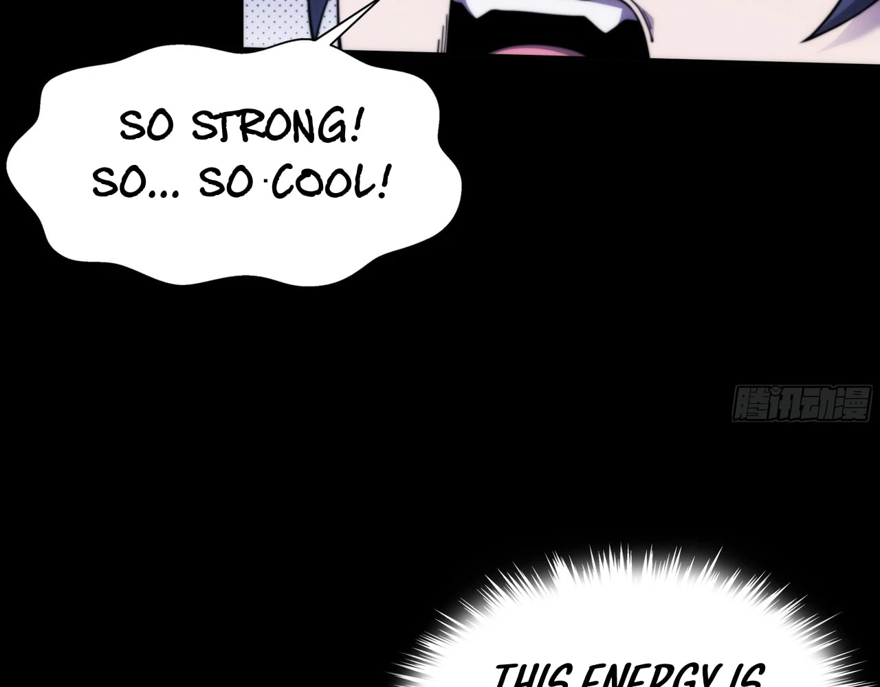 Sinister Immortal Path Chapter 2 - 35