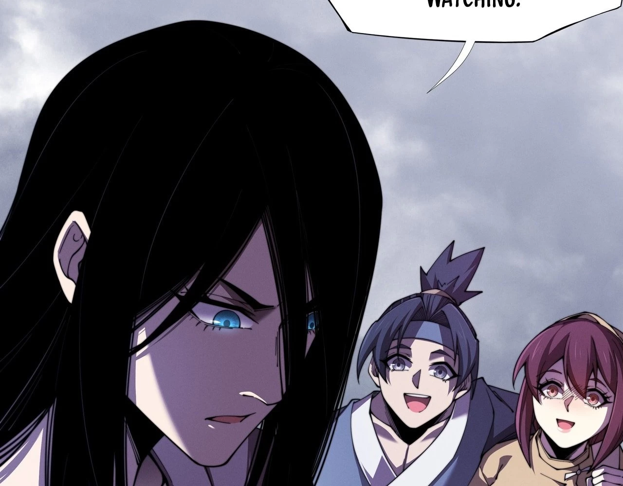 Sinister Immortal Path Chapter 2 - 41