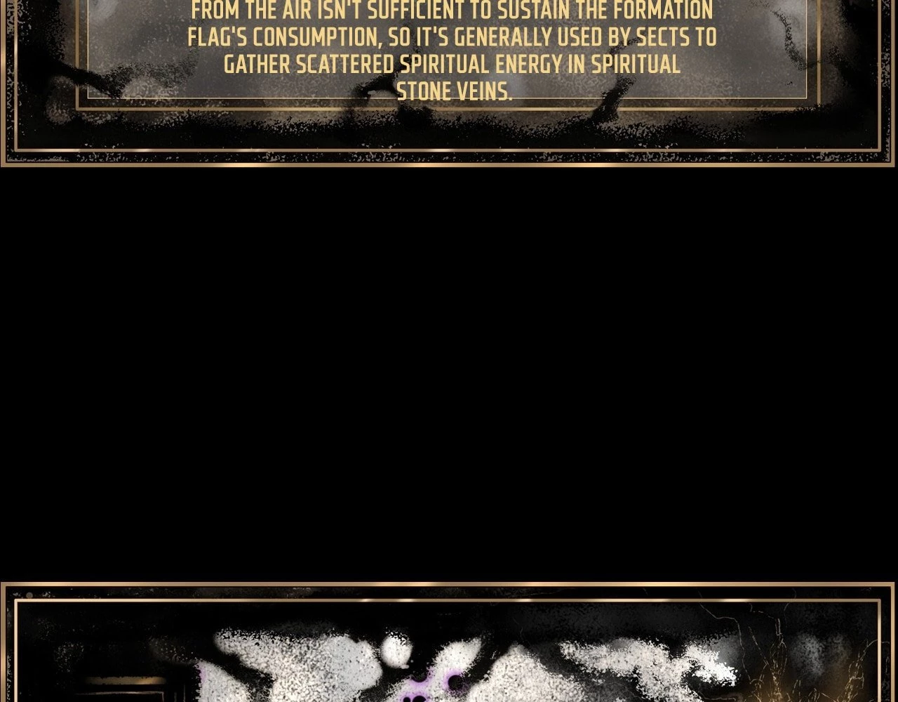 Sinister Immortal Path Chapter 4 - 164