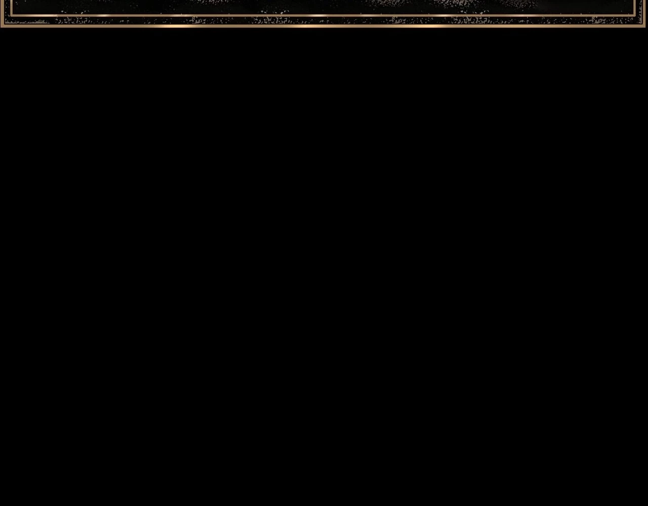 Sinister Immortal Path Chapter 4 - 167