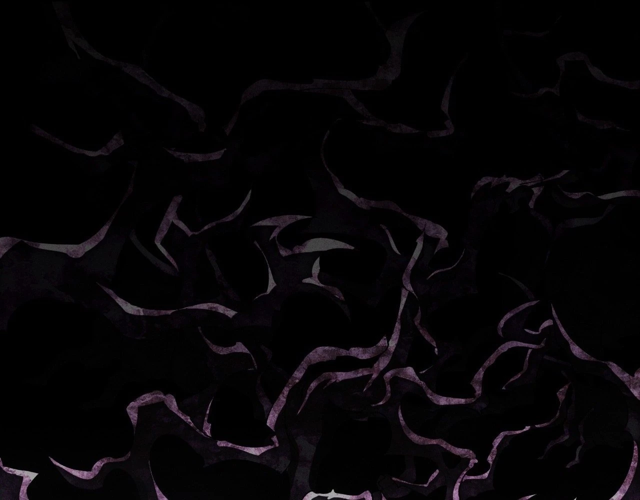 Sinister Immortal Path Chapter 1 - 8
