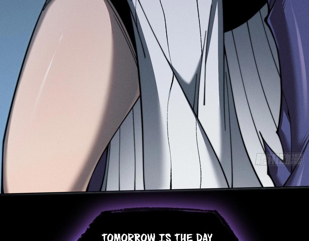Sinister Immortal Path Chapter 2 - 54