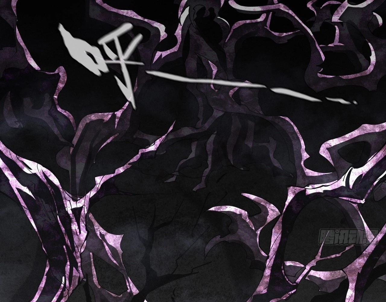 Sinister Immortal Path Chapter 1 - 9