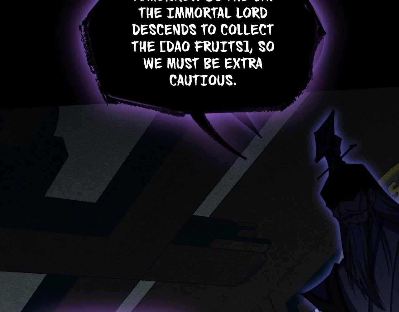 Sinister Immortal Path Chapter 2 - 55