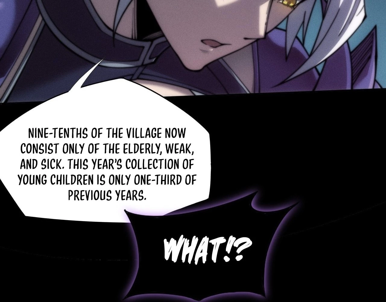 Sinister Immortal Path Chapter 2 - 58