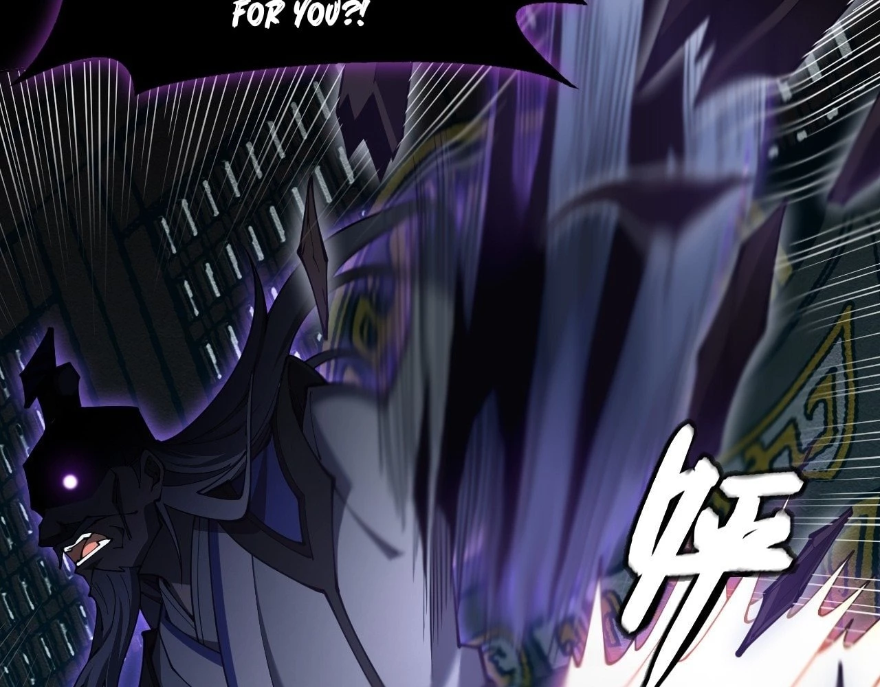 Sinister Immortal Path Chapter 2 - 61