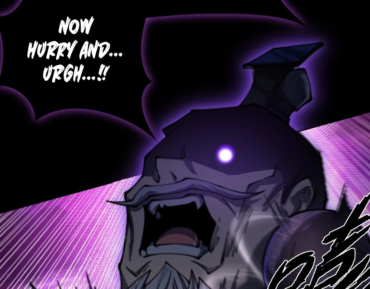 Sinister Immortal Path Chapter 2 - 63