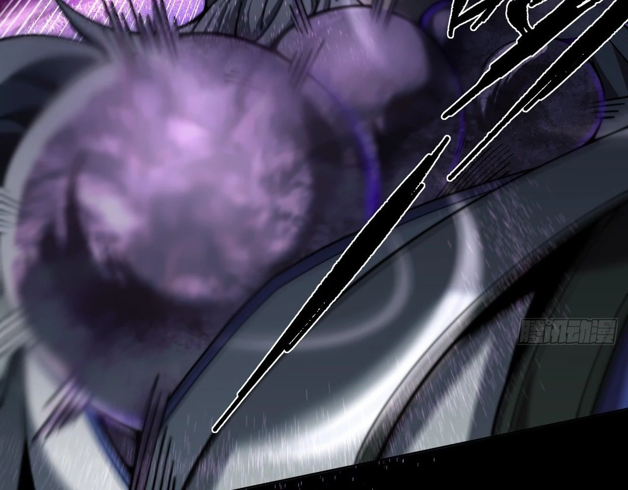 Sinister Immortal Path Chapter 2 - 64