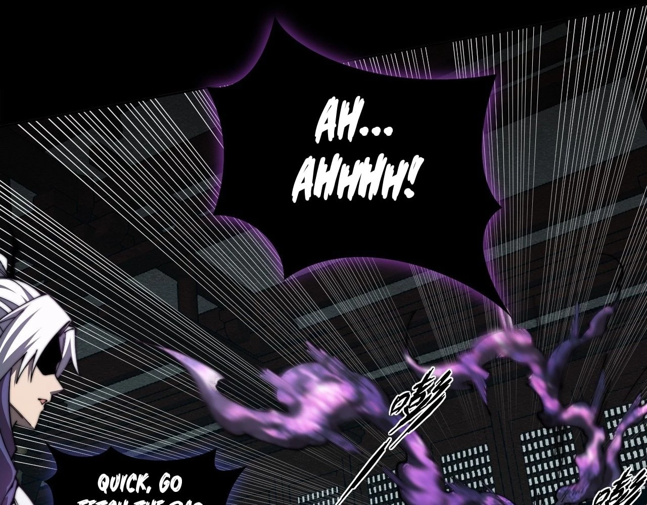Sinister Immortal Path Chapter 2 - 66
