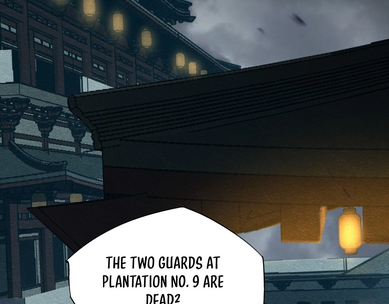Sinister Immortal Path Chapter 2 - 69