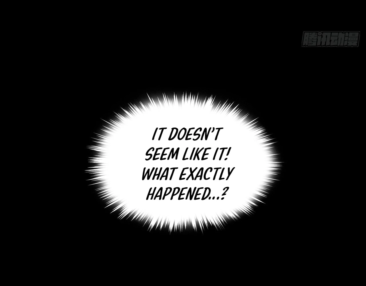 Sinister Immortal Path Chapter 1 - 21