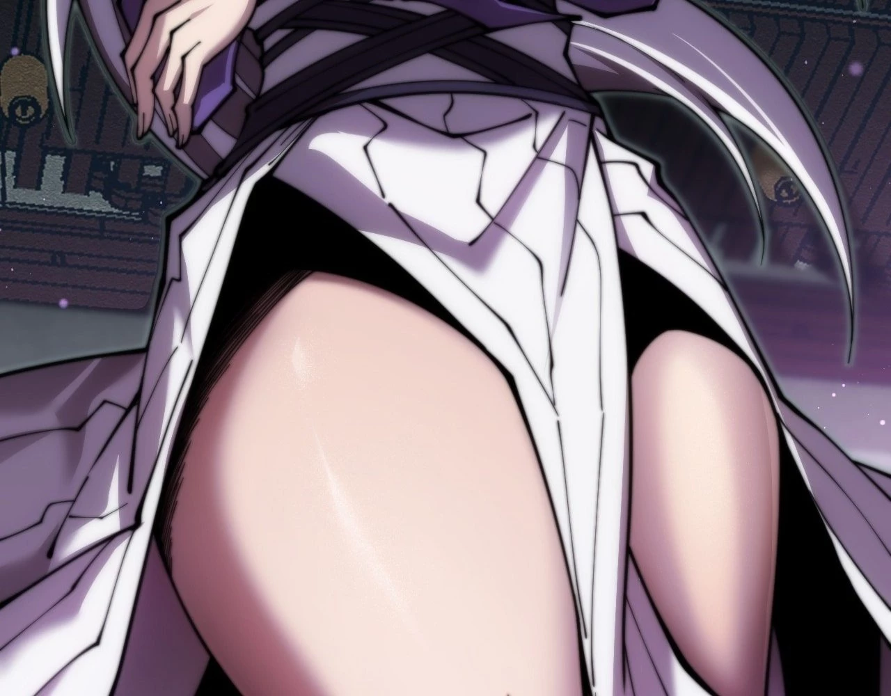 Sinister Immortal Path Chapter 2 - 73