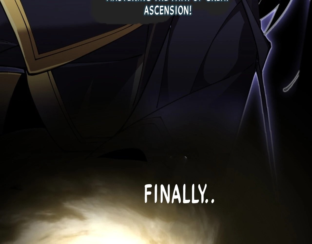 Sinister Immortal Path Chapter 1 - 28