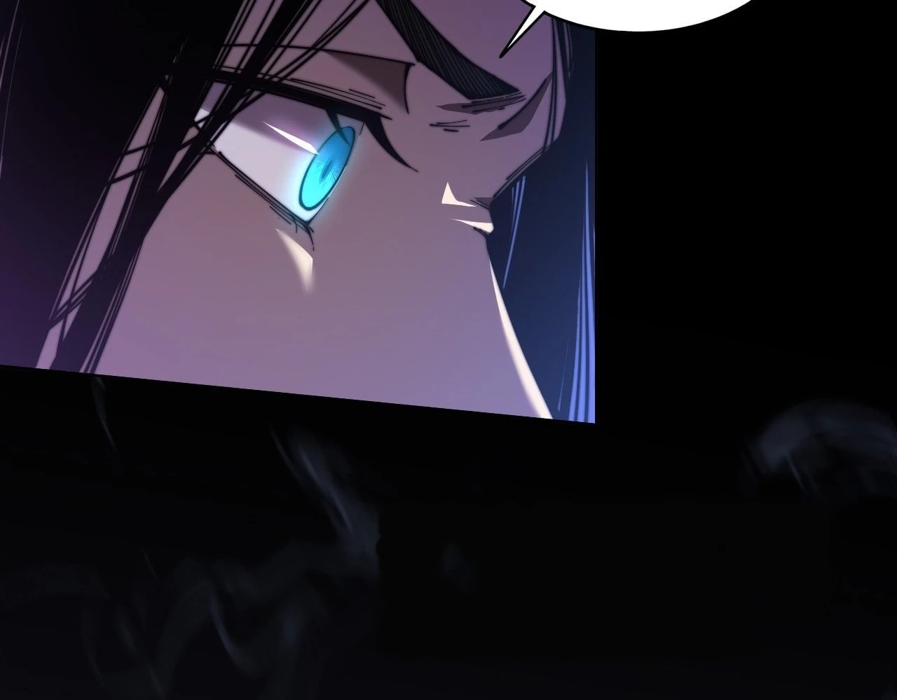 Sinister Immortal Path Chapter 1 - 35
