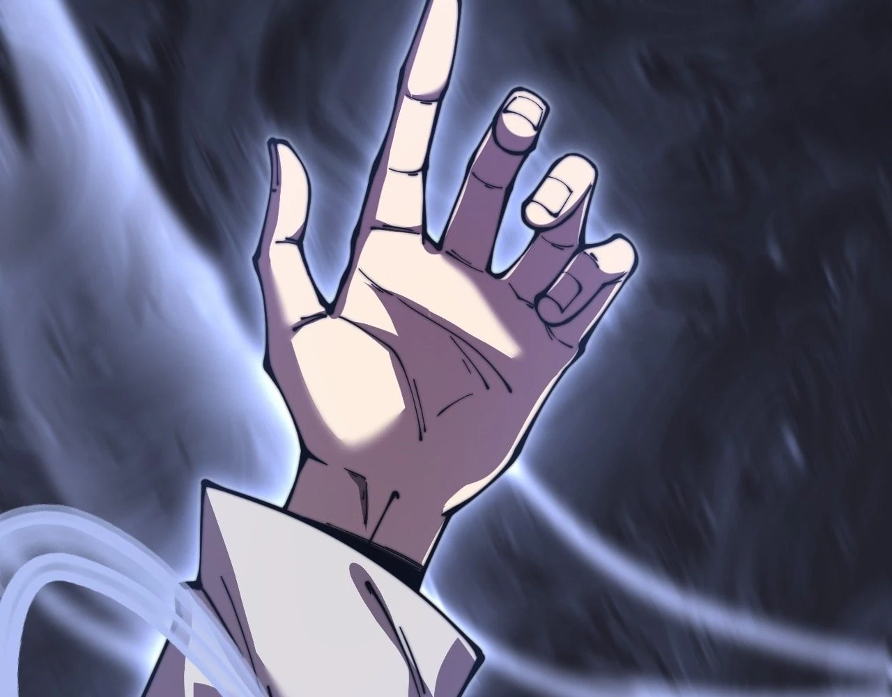 Sinister Immortal Path Chapter 1 - 37