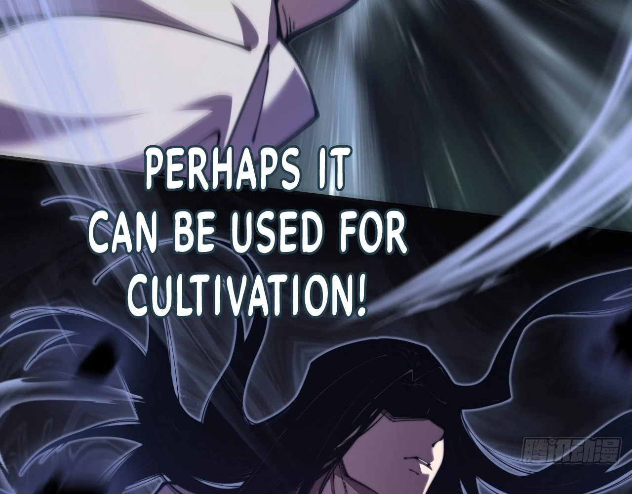 Sinister Immortal Path Chapter 1 - 39
