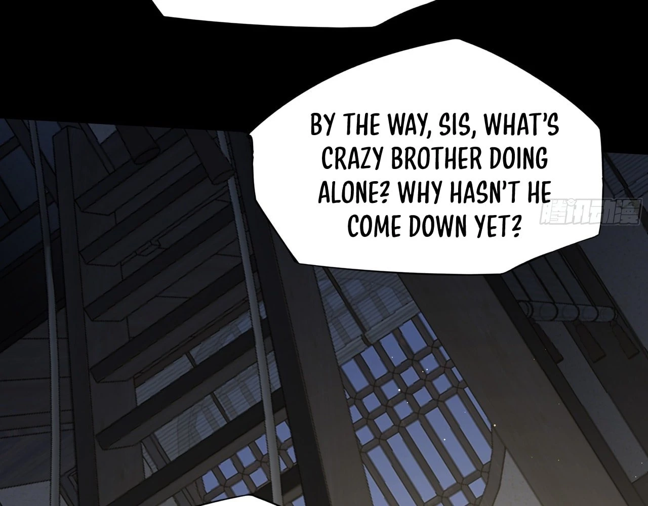 Sinister Immortal Path Chapter 2 - 88