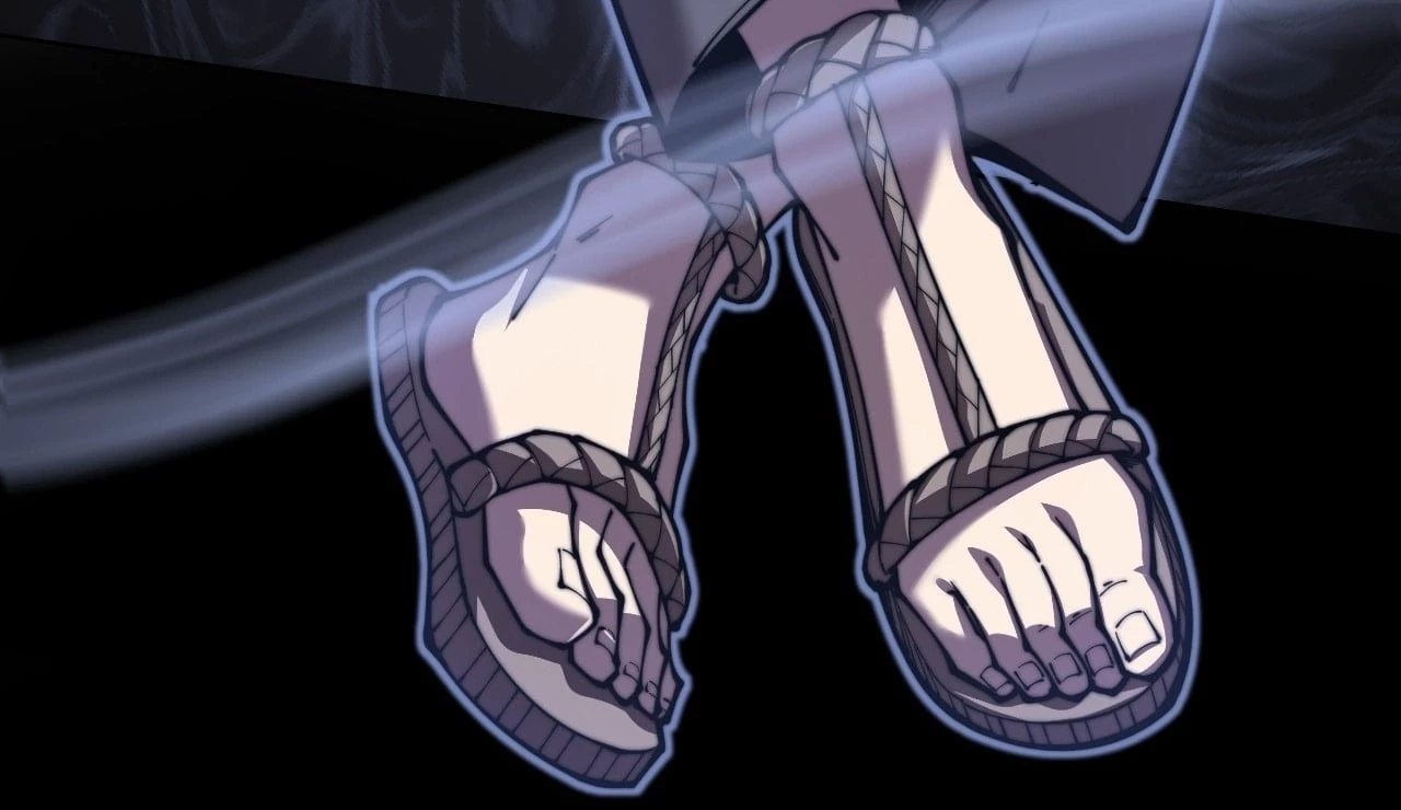 Sinister Immortal Path Chapter 1 - 42
