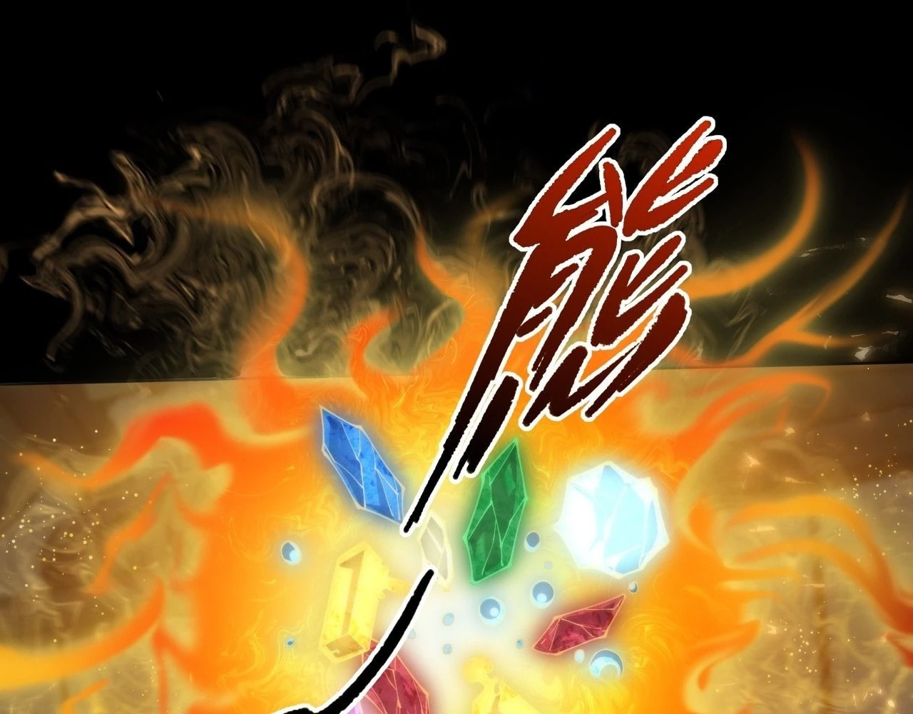 Sinister Immortal Path Chapter 2 - 91