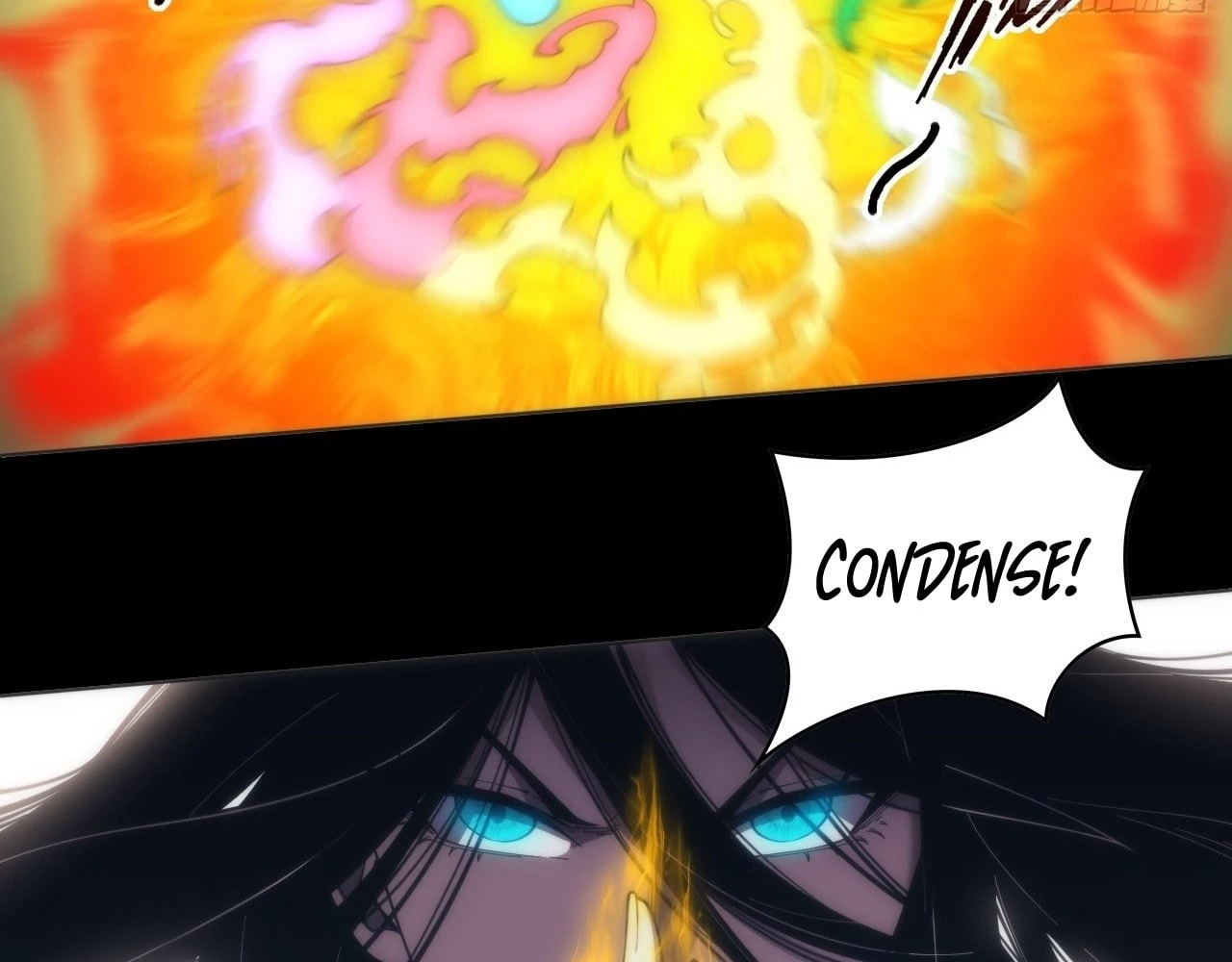 Sinister Immortal Path Chapter 2 - 94