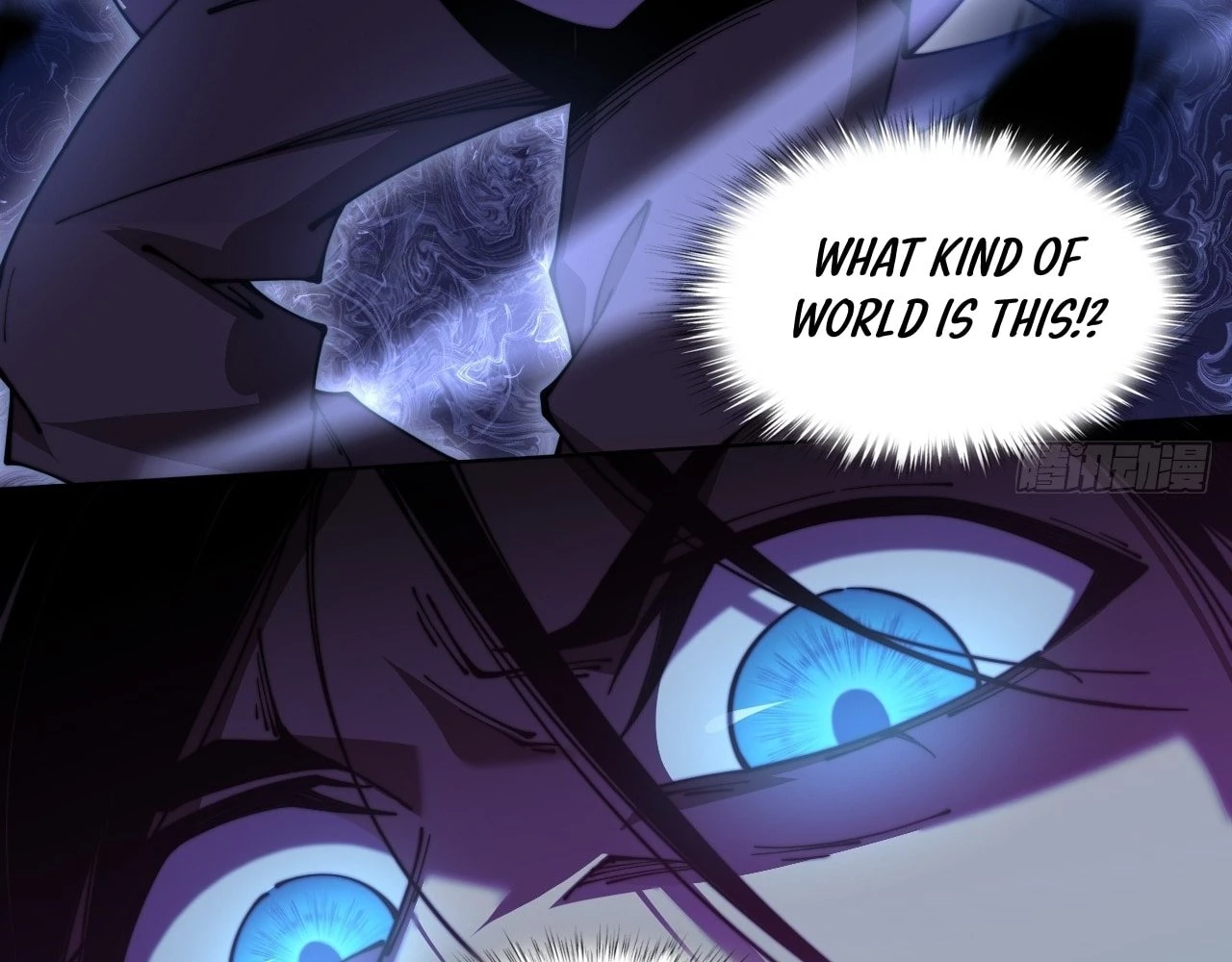 Sinister Immortal Path Chapter 1 - 51