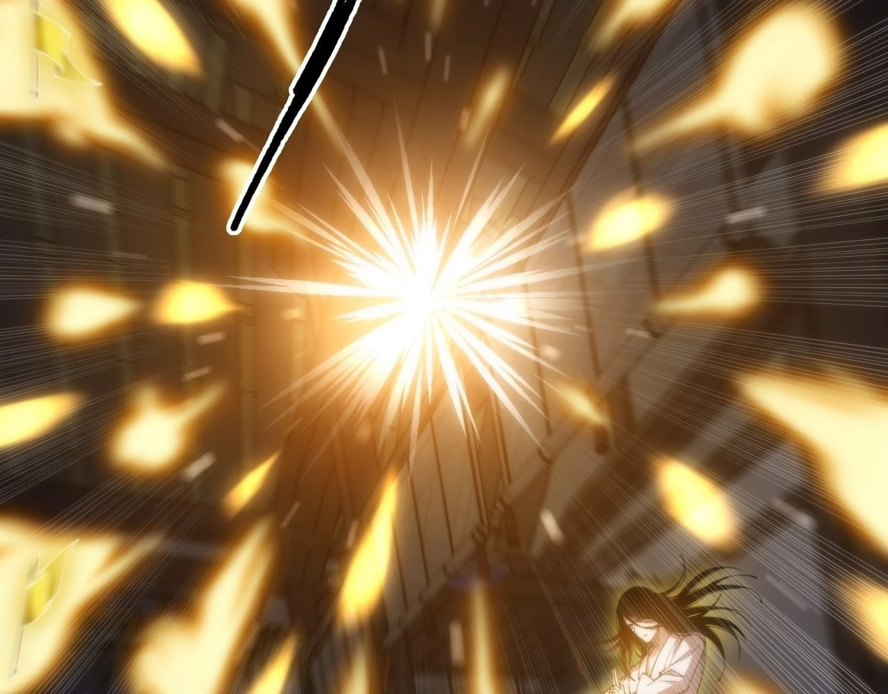 Sinister Immortal Path Chapter 2 - 98