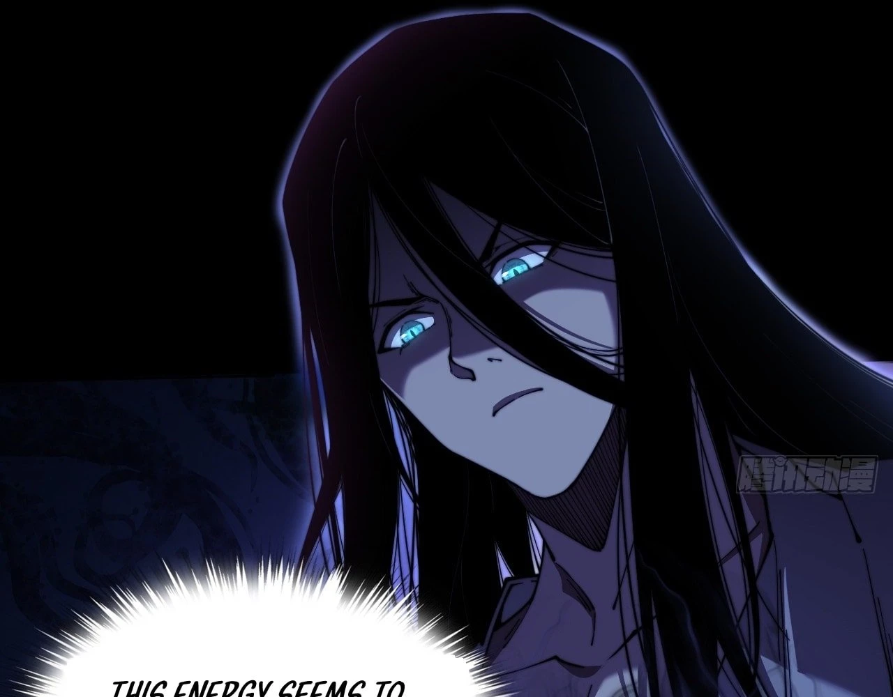Sinister Immortal Path Chapter 1 - 53